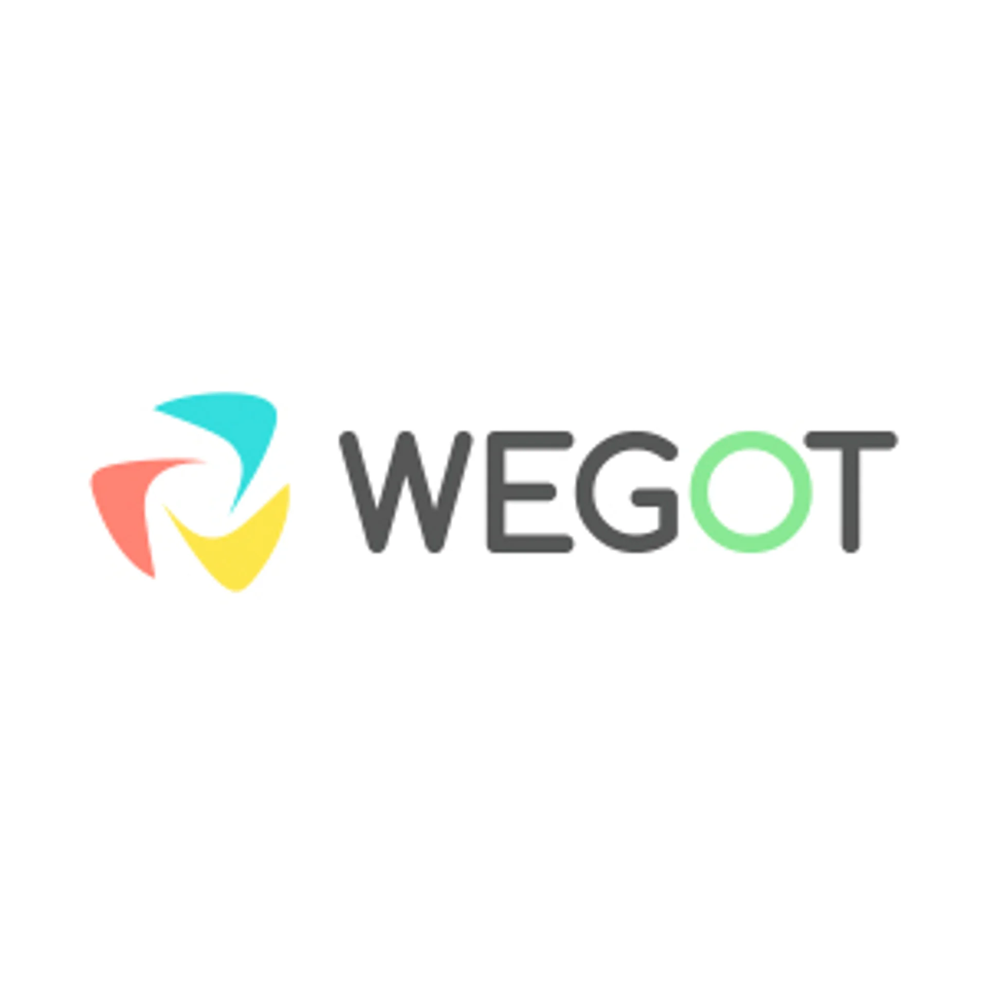 WEGoT Utility Solutions