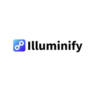 Illuminify Technologies
