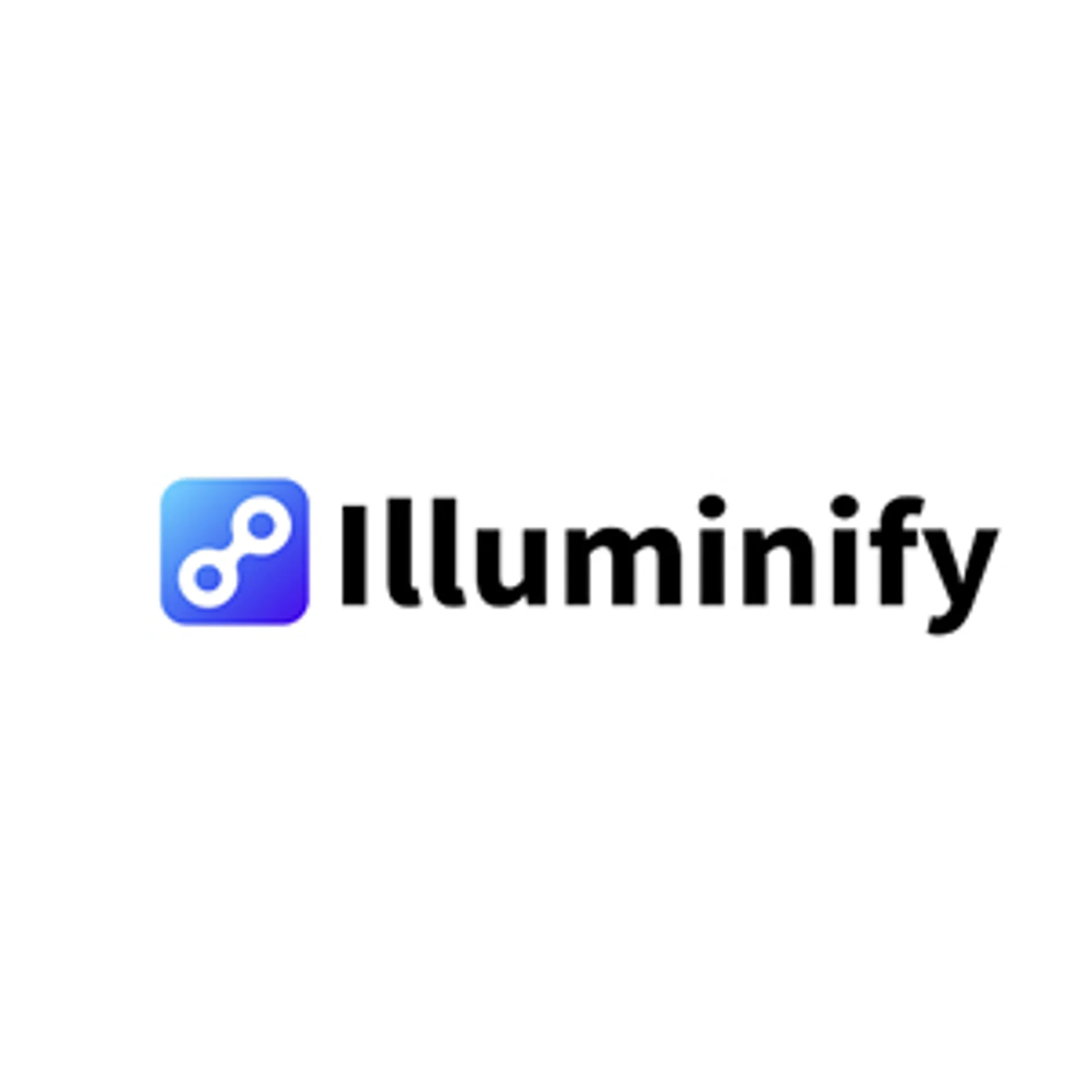 Illuminify Technologies