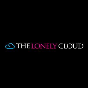 Lonely Cloud Consulting Pvt Ltd