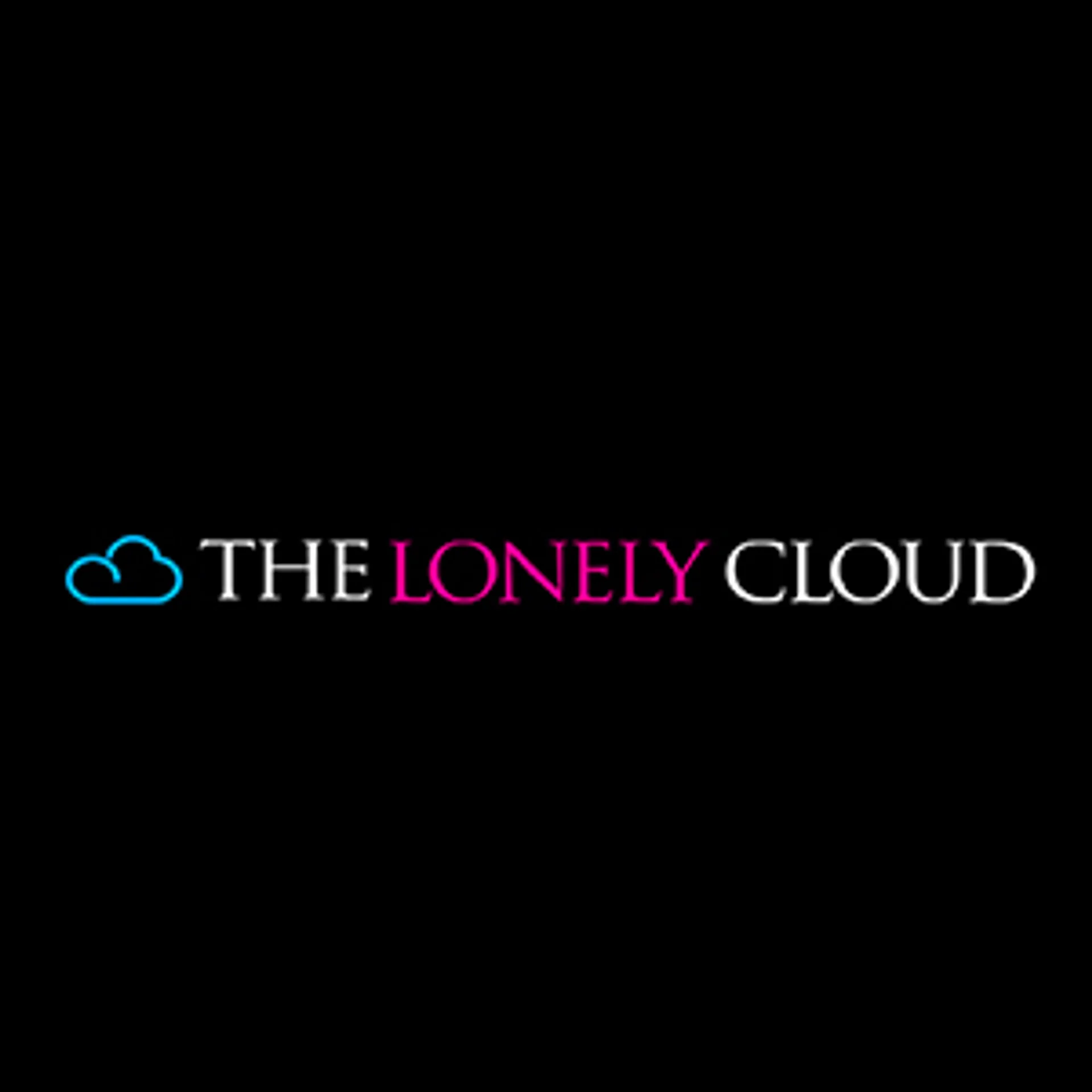 Lonely Cloud Consulting Pvt Ltd