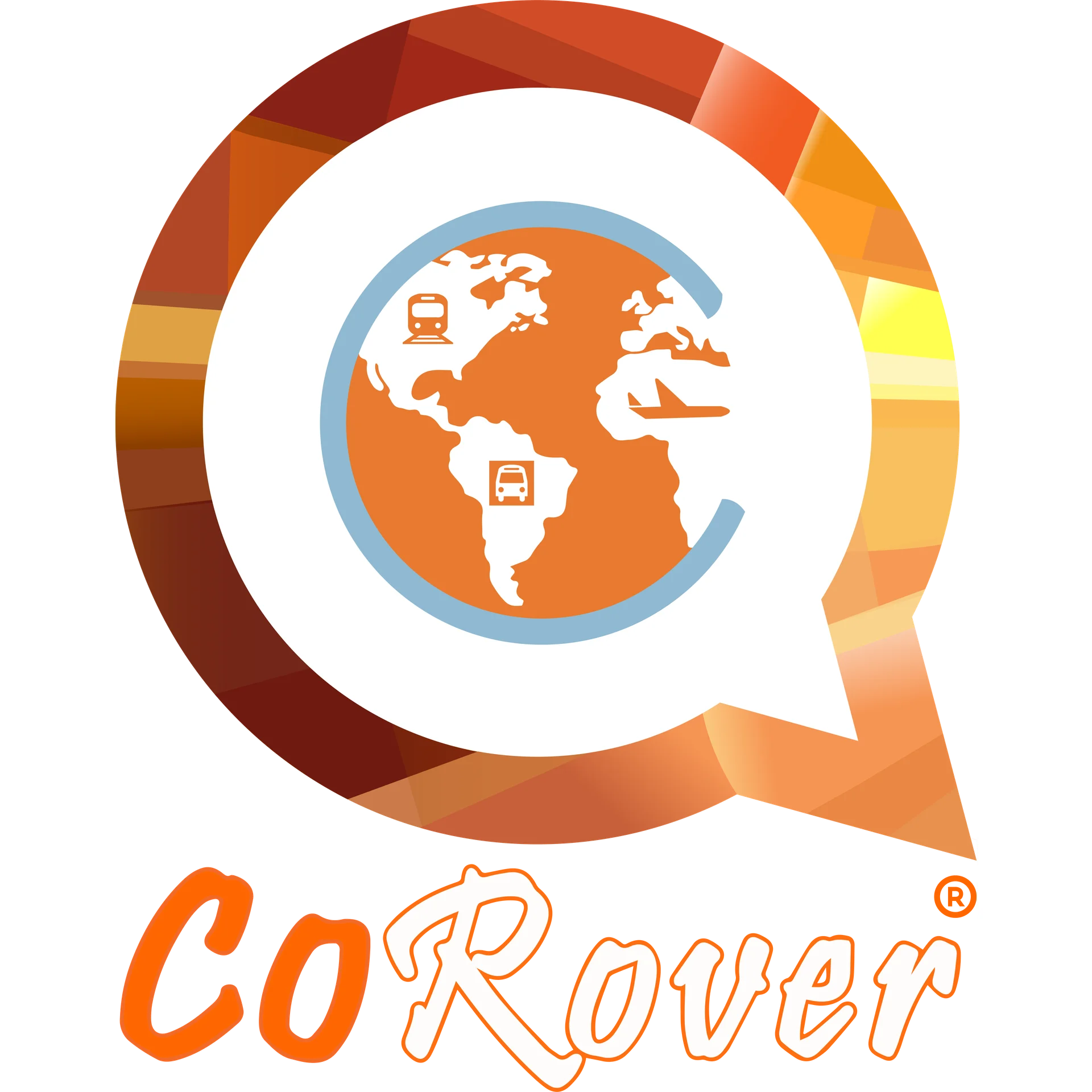 CoRover