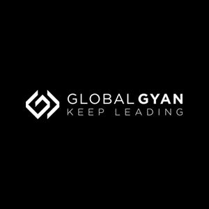GlobalGyan
