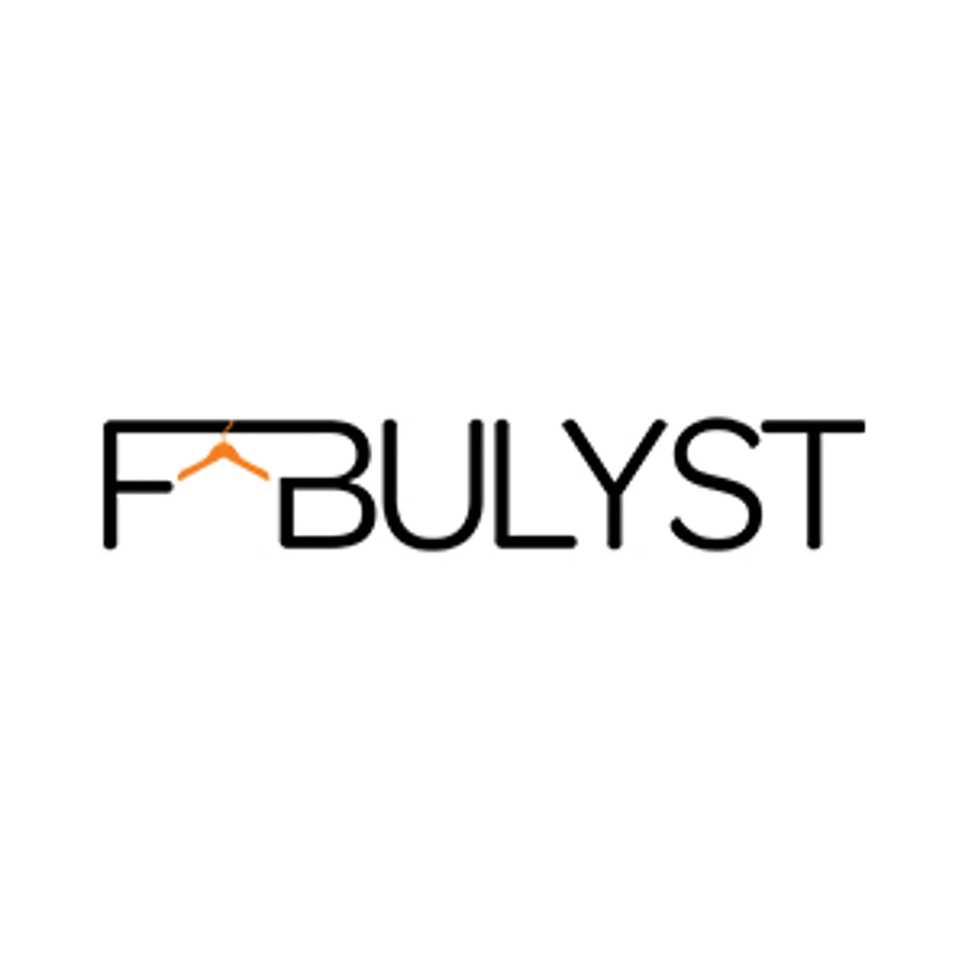 Fabulyst