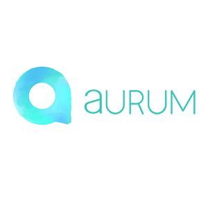 Aurum Wellness