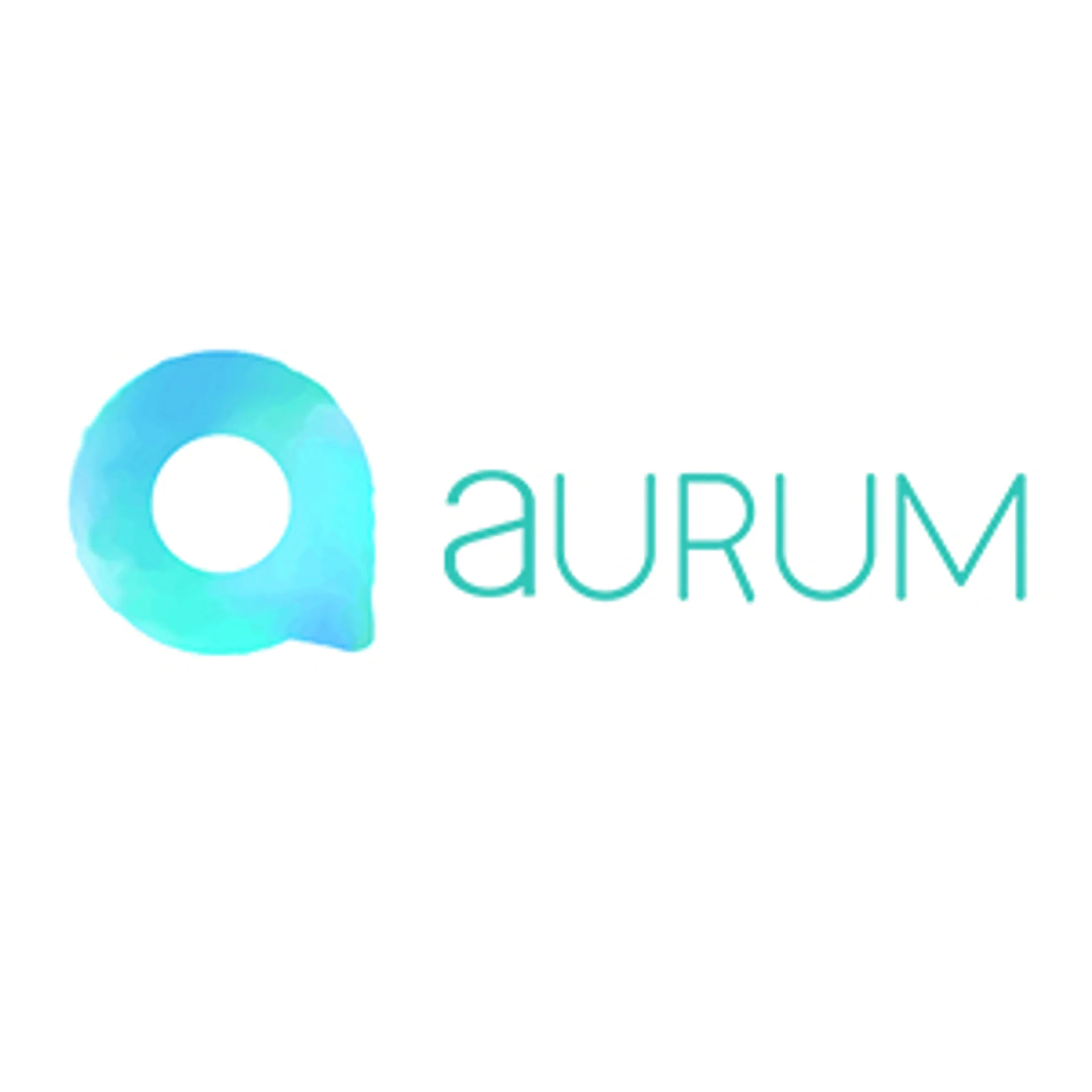 Aurum Wellness