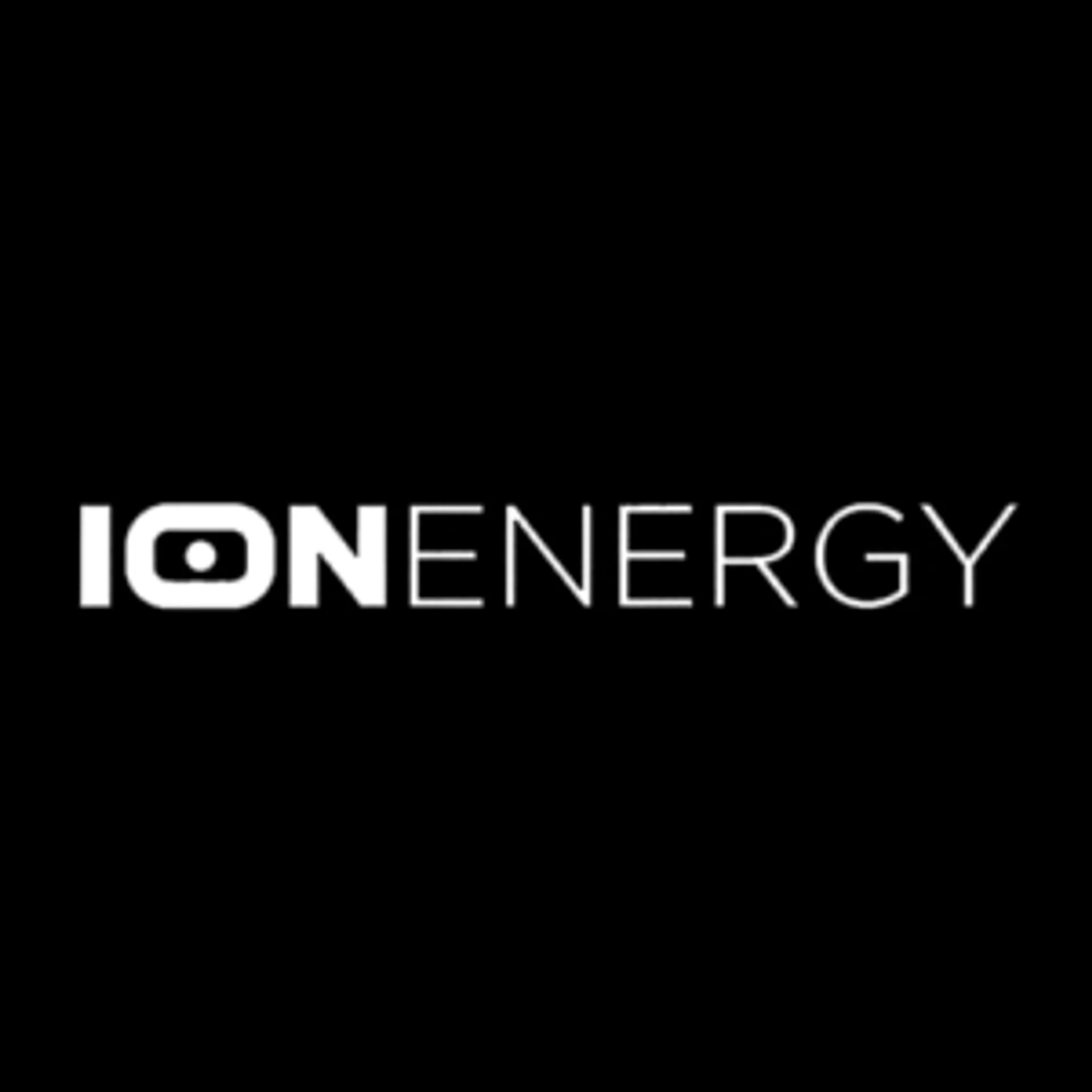 ION Energy