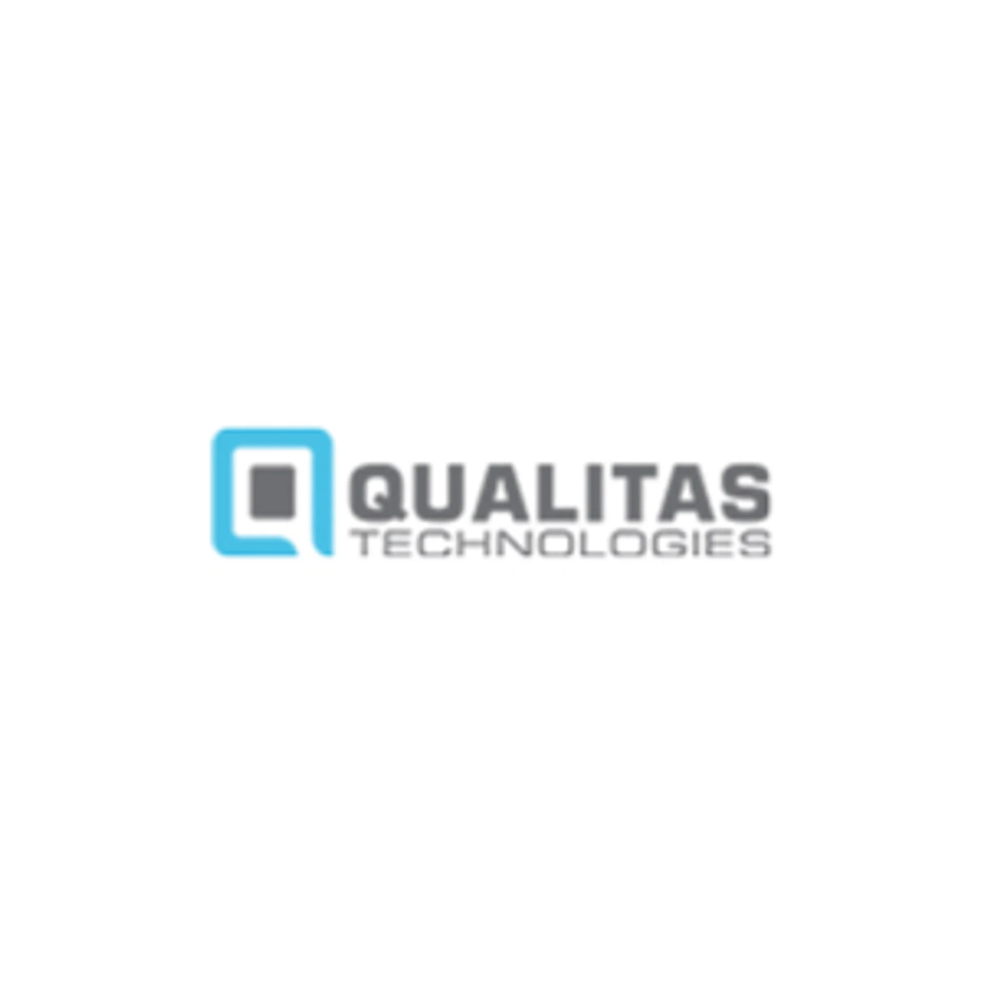 Qualitas Technologies