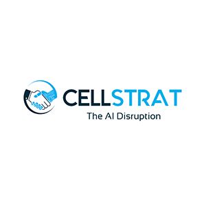 CellStrat-logo