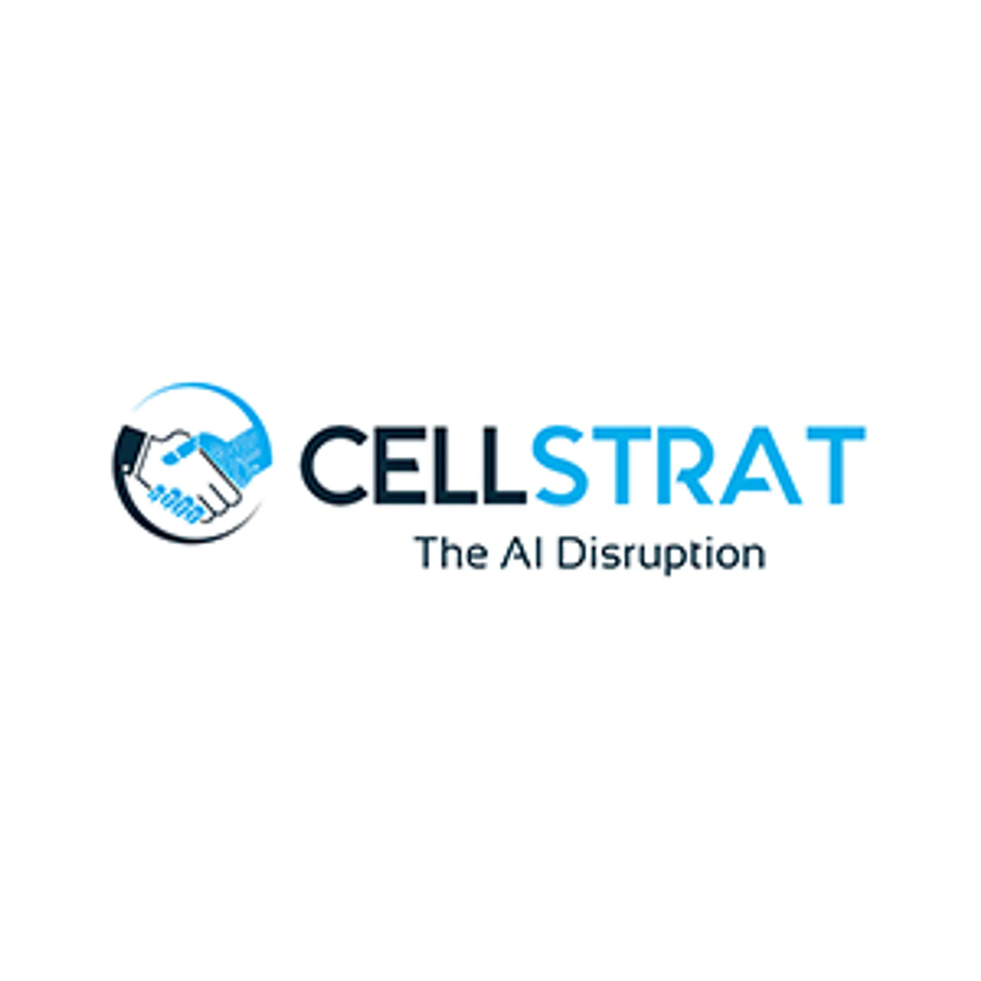 CellStrat