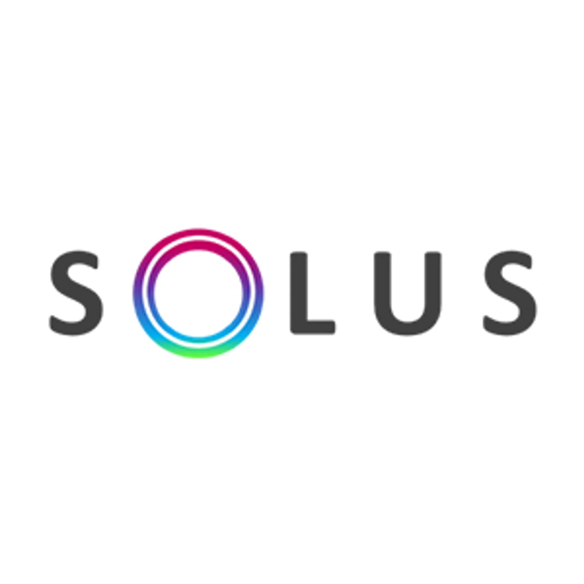 SOLUS AI