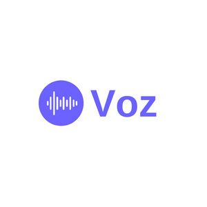 Voz