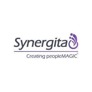 Asteor Software Private Limited (dba Synergita)