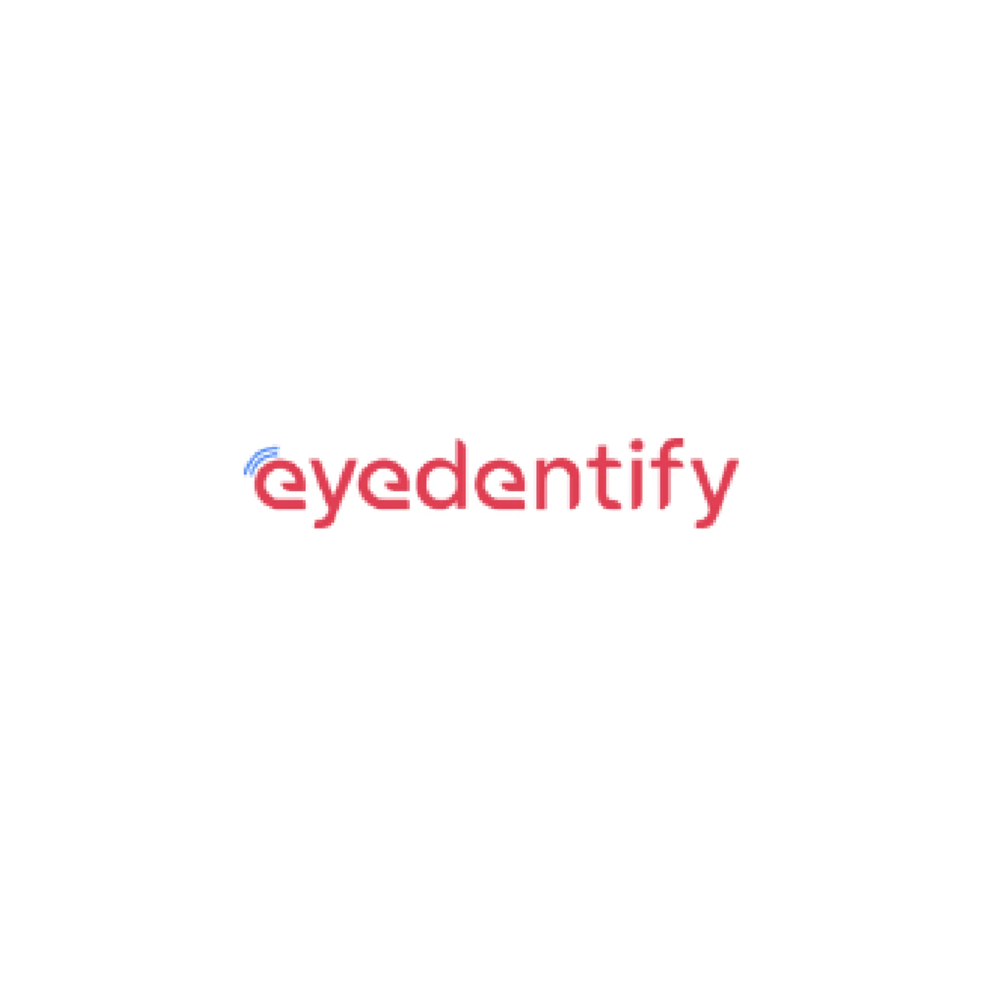 Eyedentify Systems Pvt. Ltd.