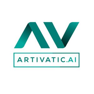 Artivatic