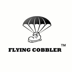 Flying Cobbler | YourStory