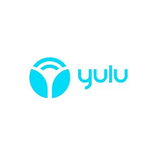 yulu startup