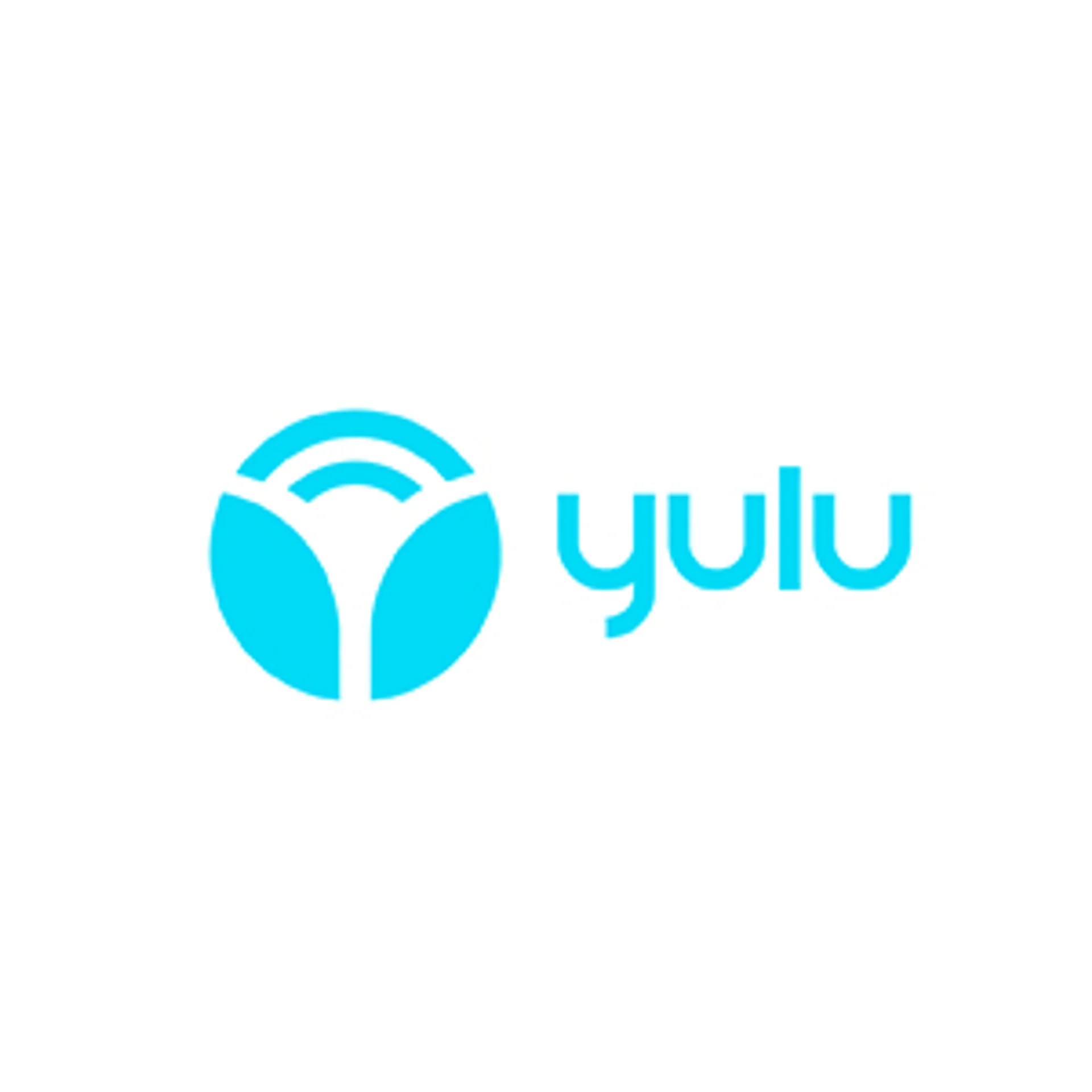 Yulu