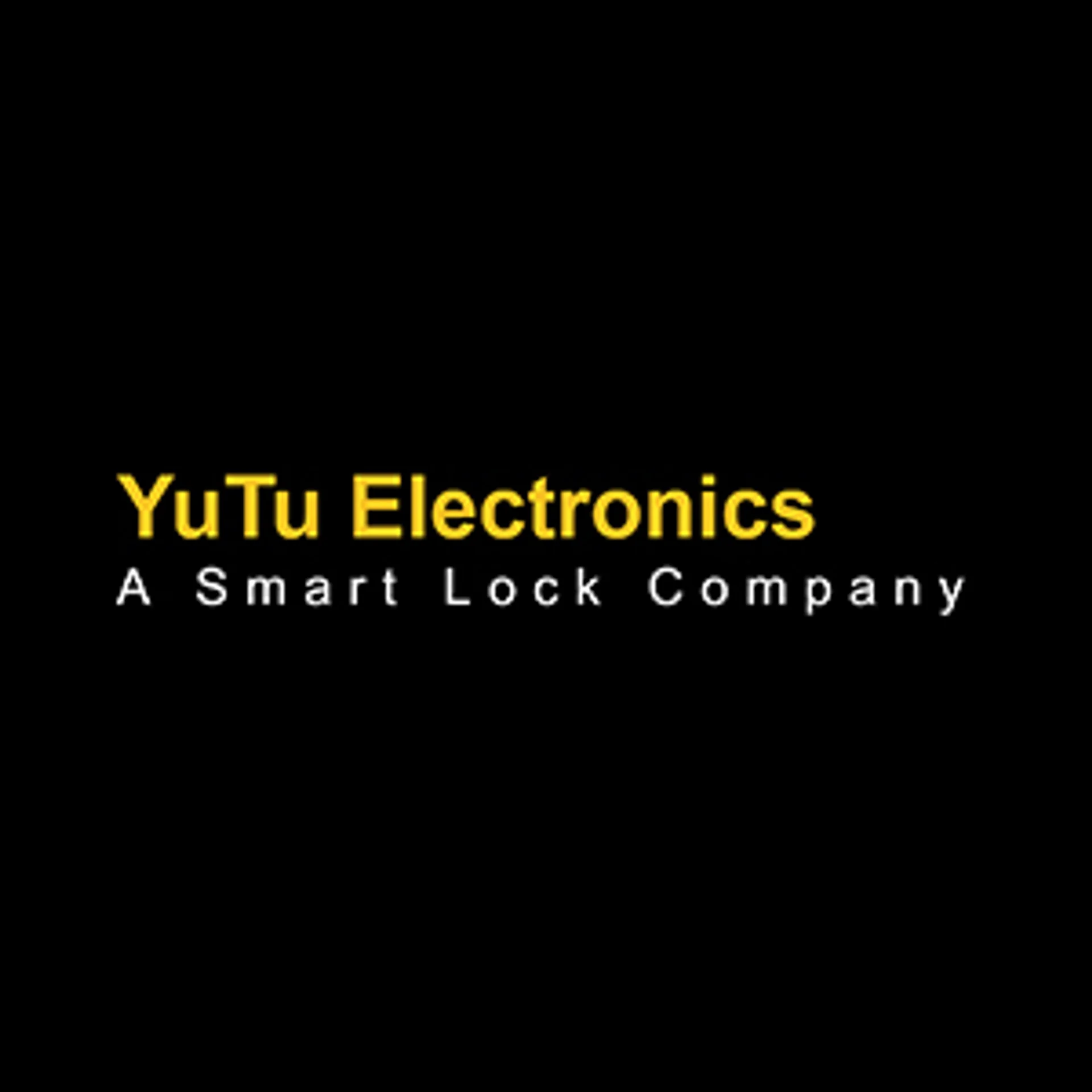 YuTu Electronics Pvt Ltd