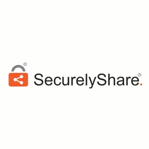 SecurelyShare Company Profile, information, investors, valuation & Funding