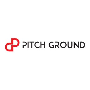 PitchGround