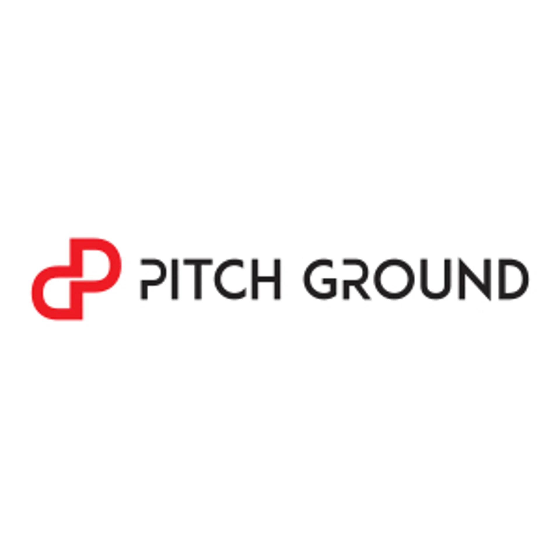 PitchGround