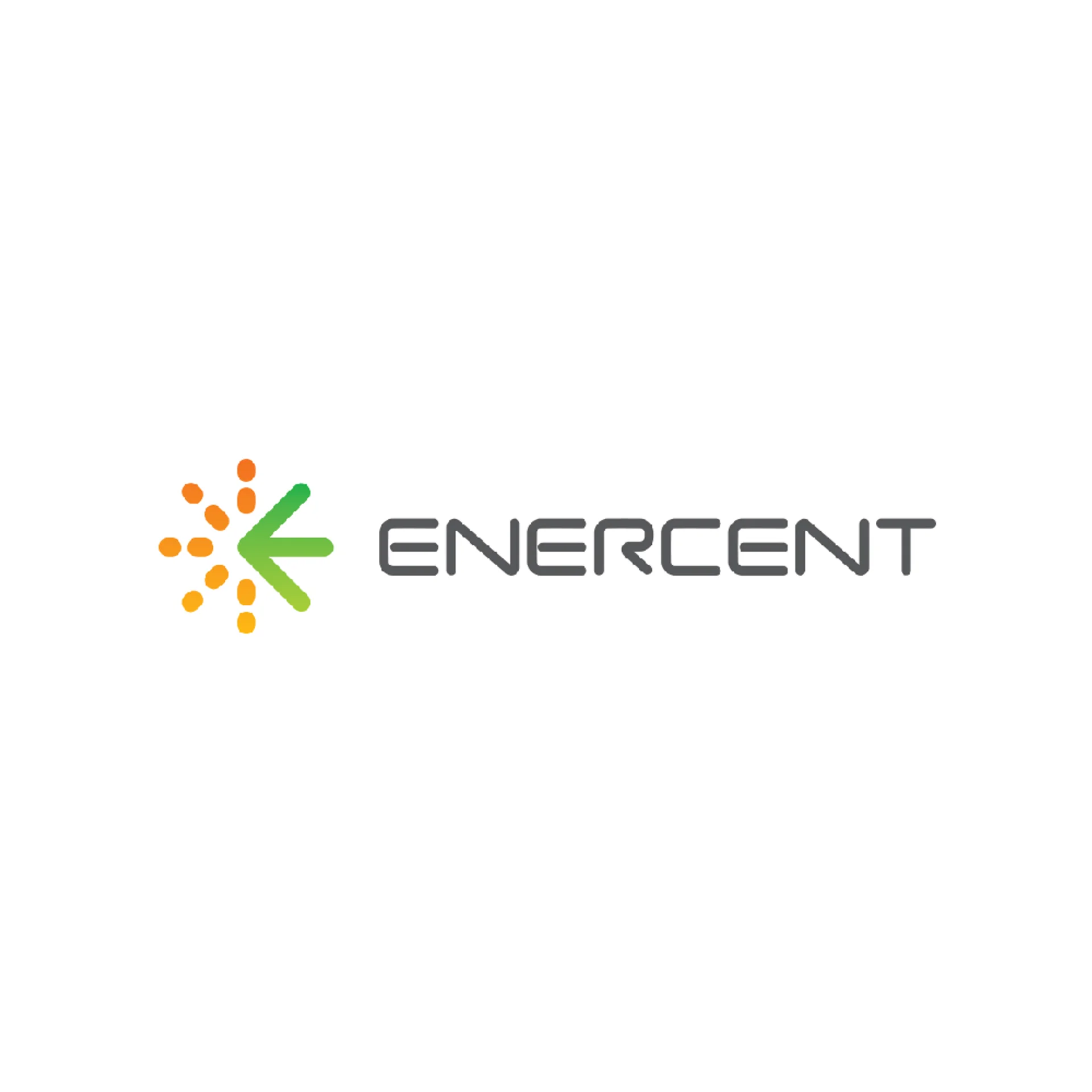 Enercent Technologies Private Limited
