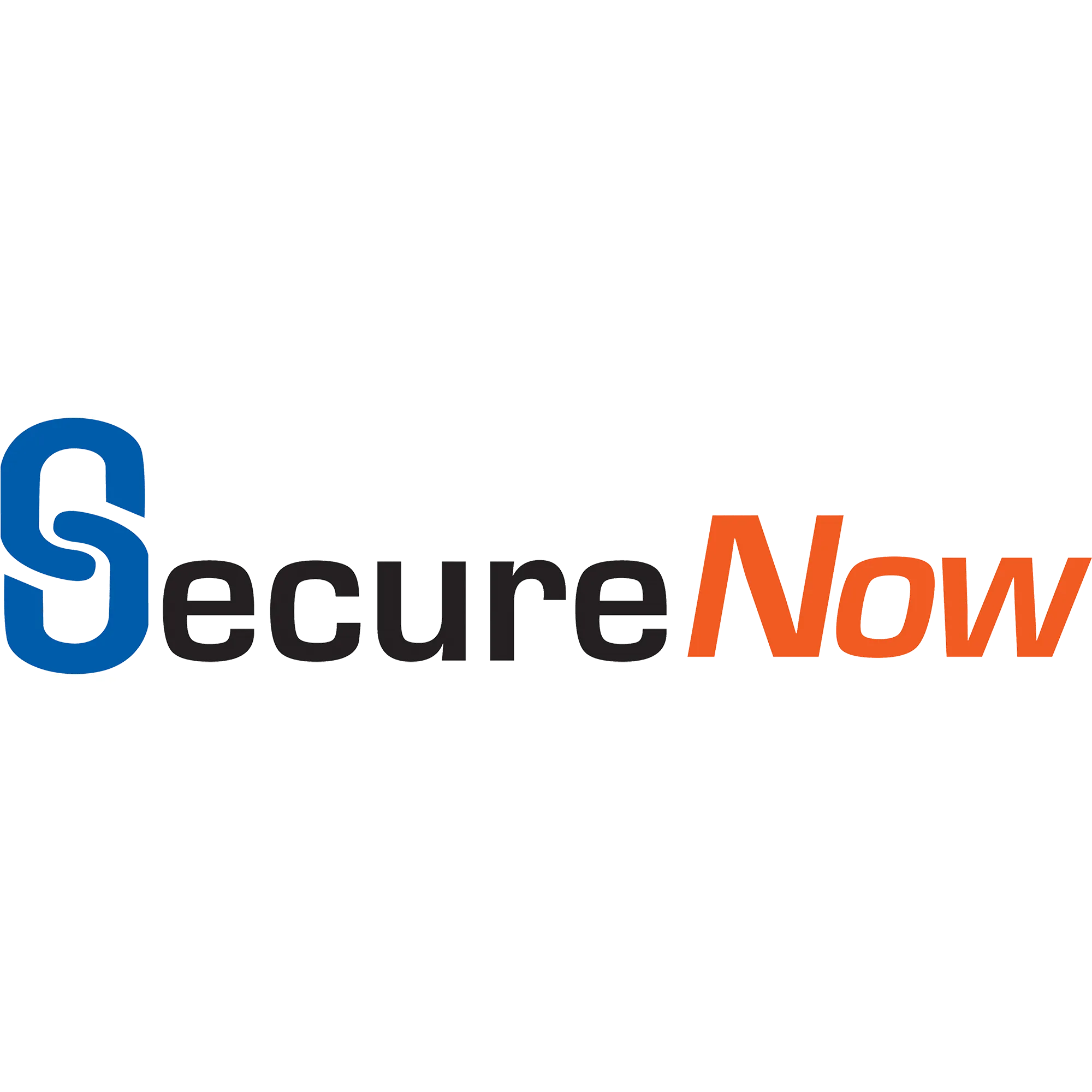 SecureNow | YourStory