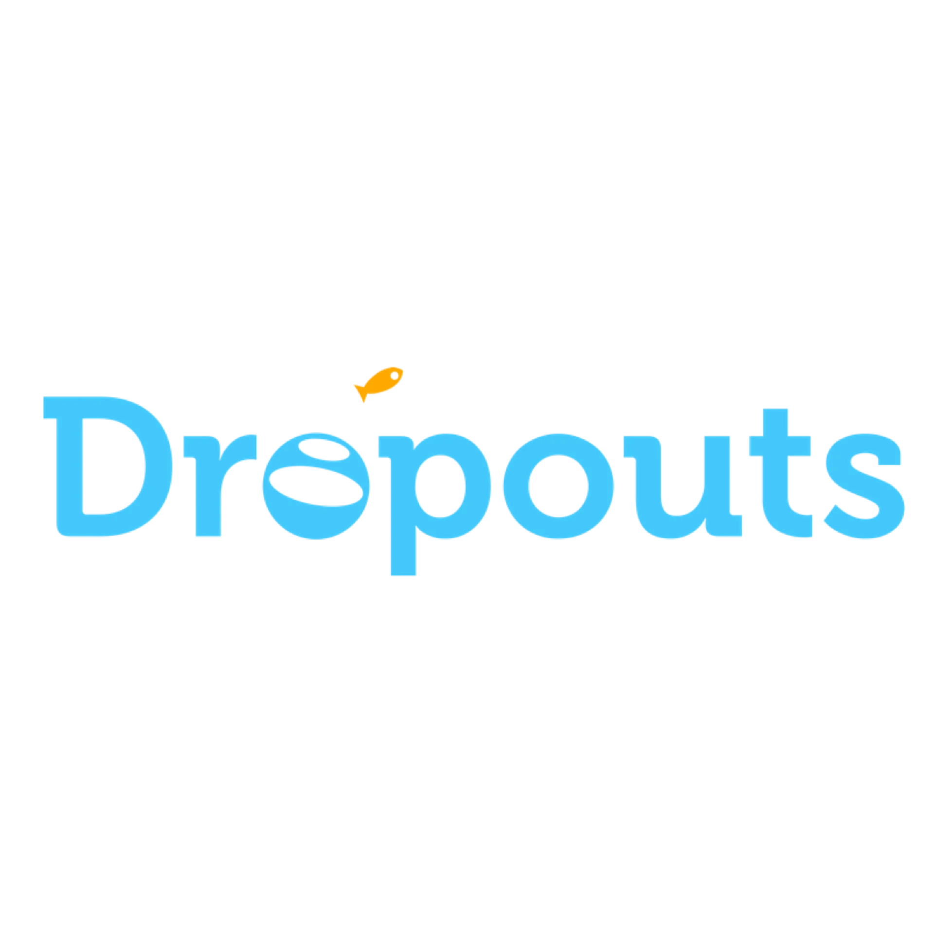 Dropouts
