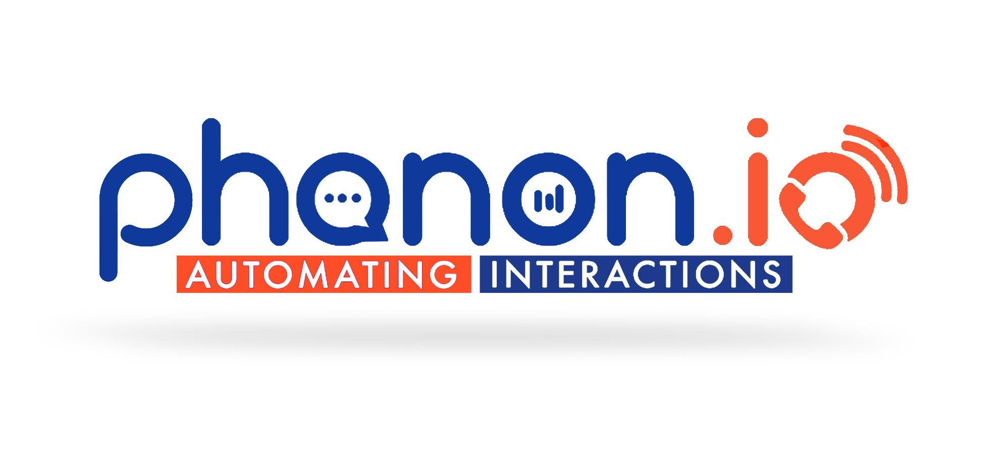 Phonon Communications