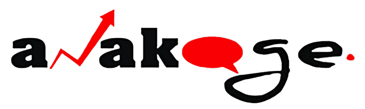 Anakage