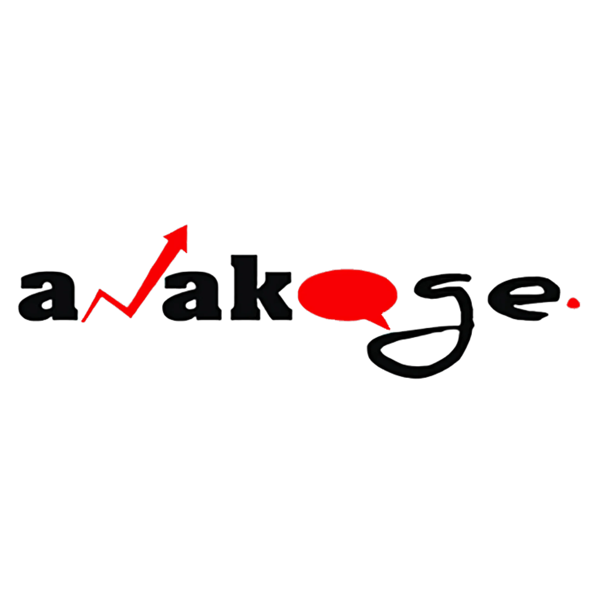 Anakage