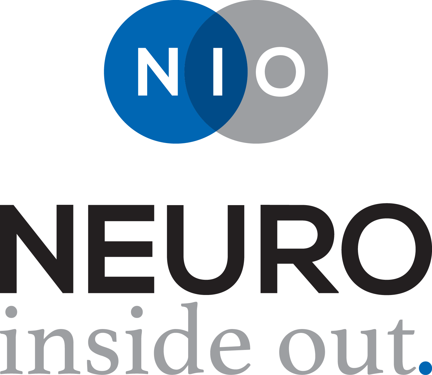 Neuro Inside Out Yourstory