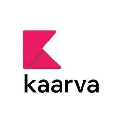 Kaarva logo