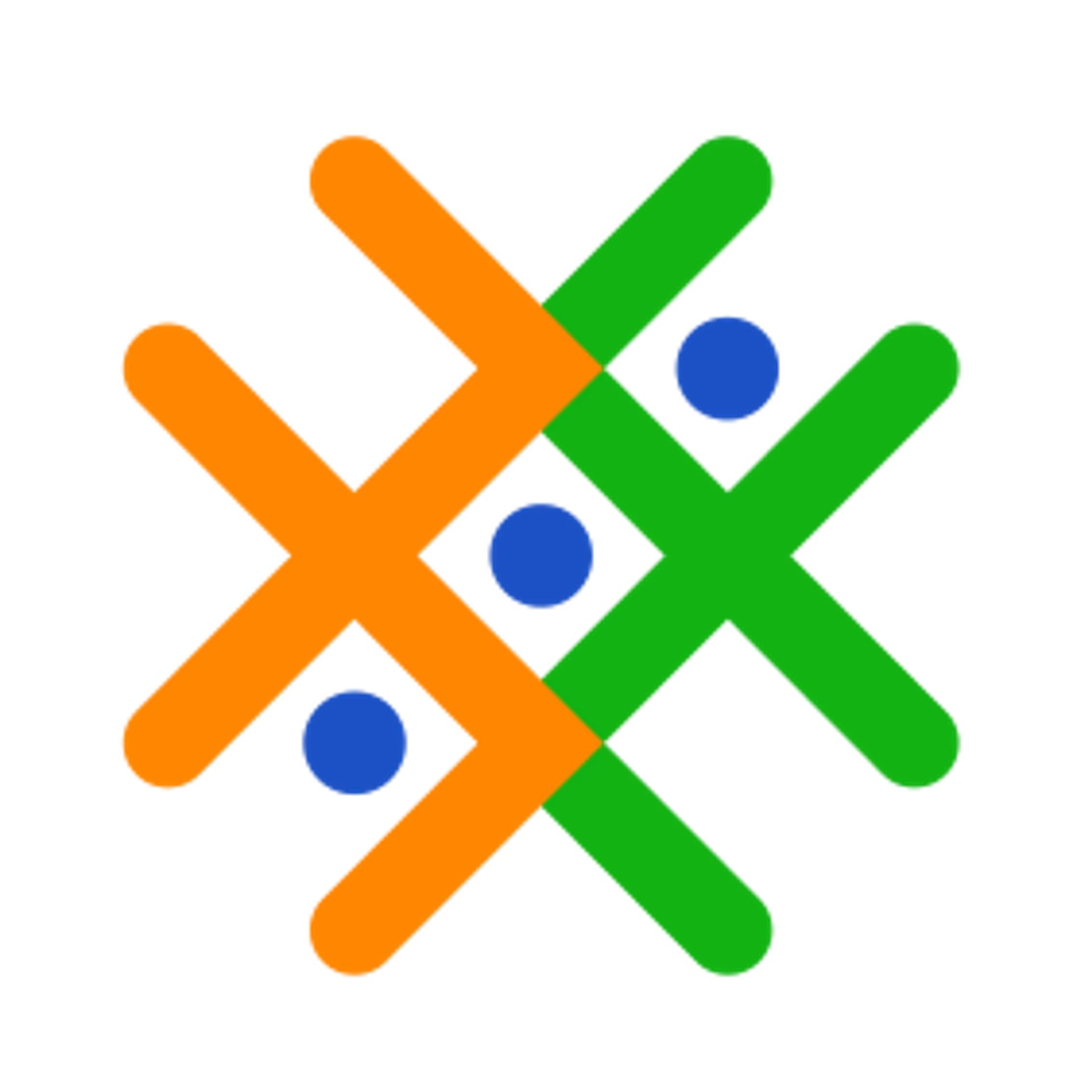 Worxogo