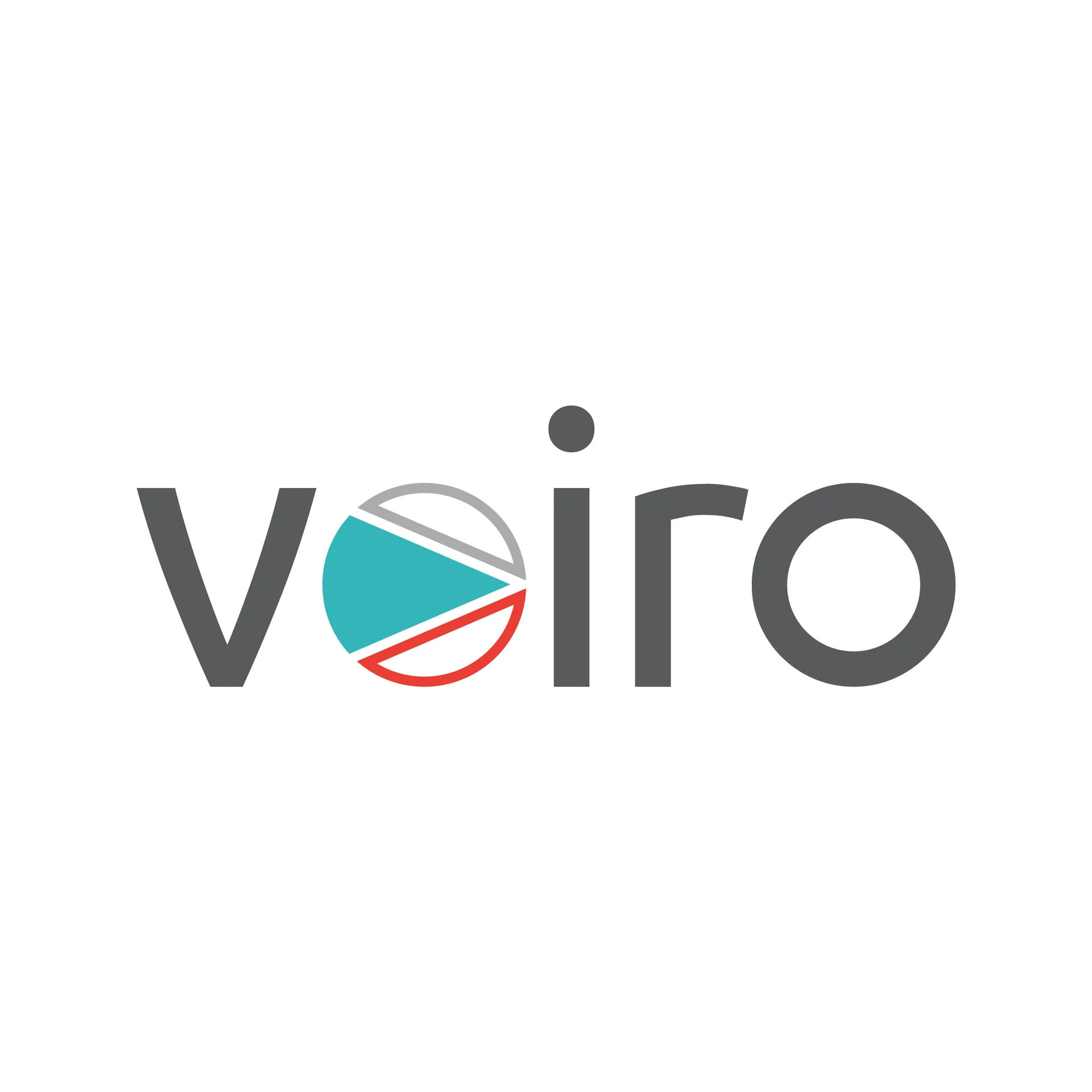 Voiro