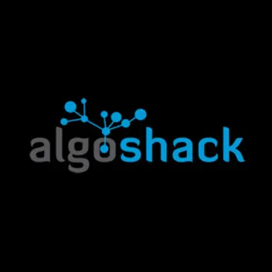 AlgoShack