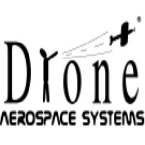 Drone Aerospace Systems
