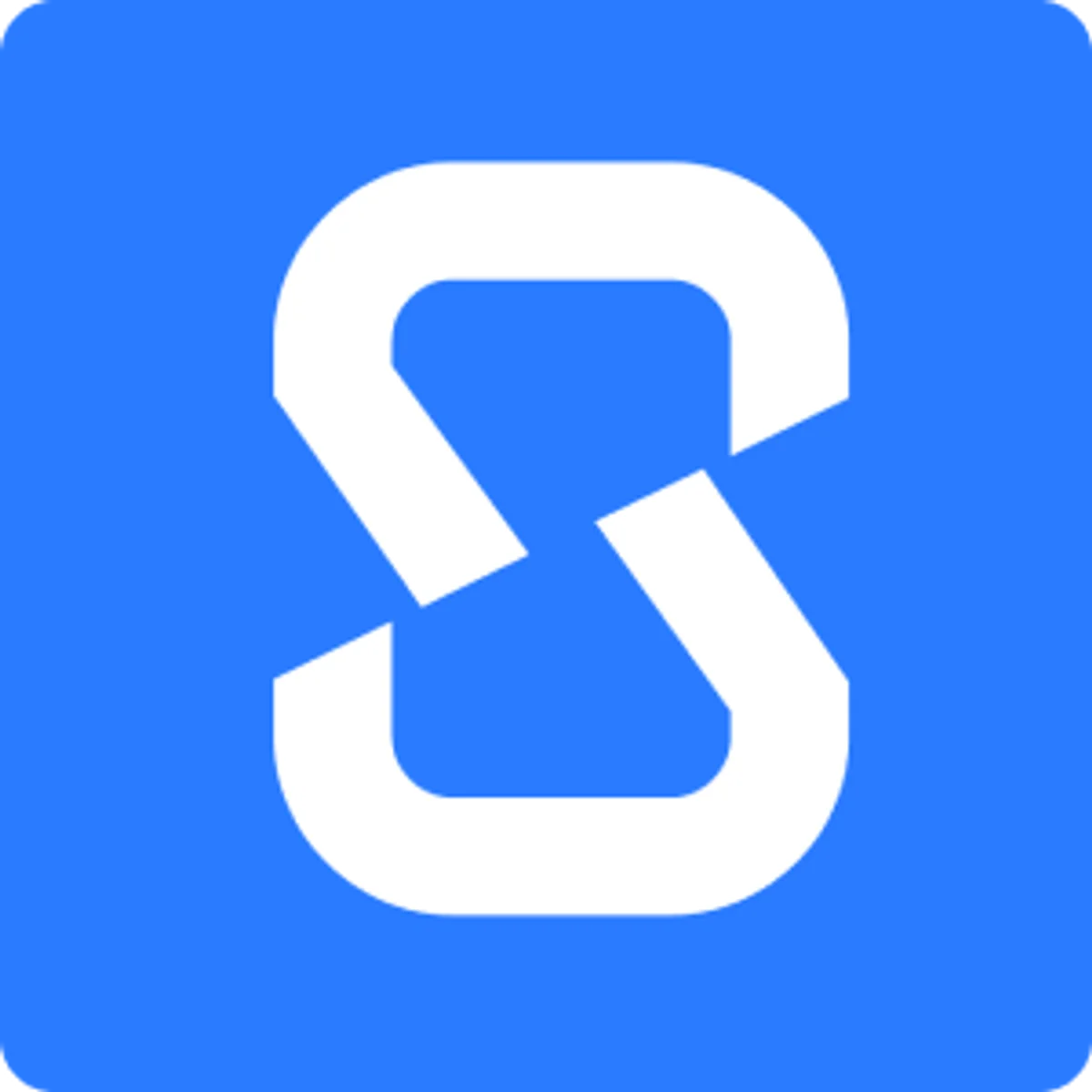 Spoon Company Profile Funding & Investors | YourStory