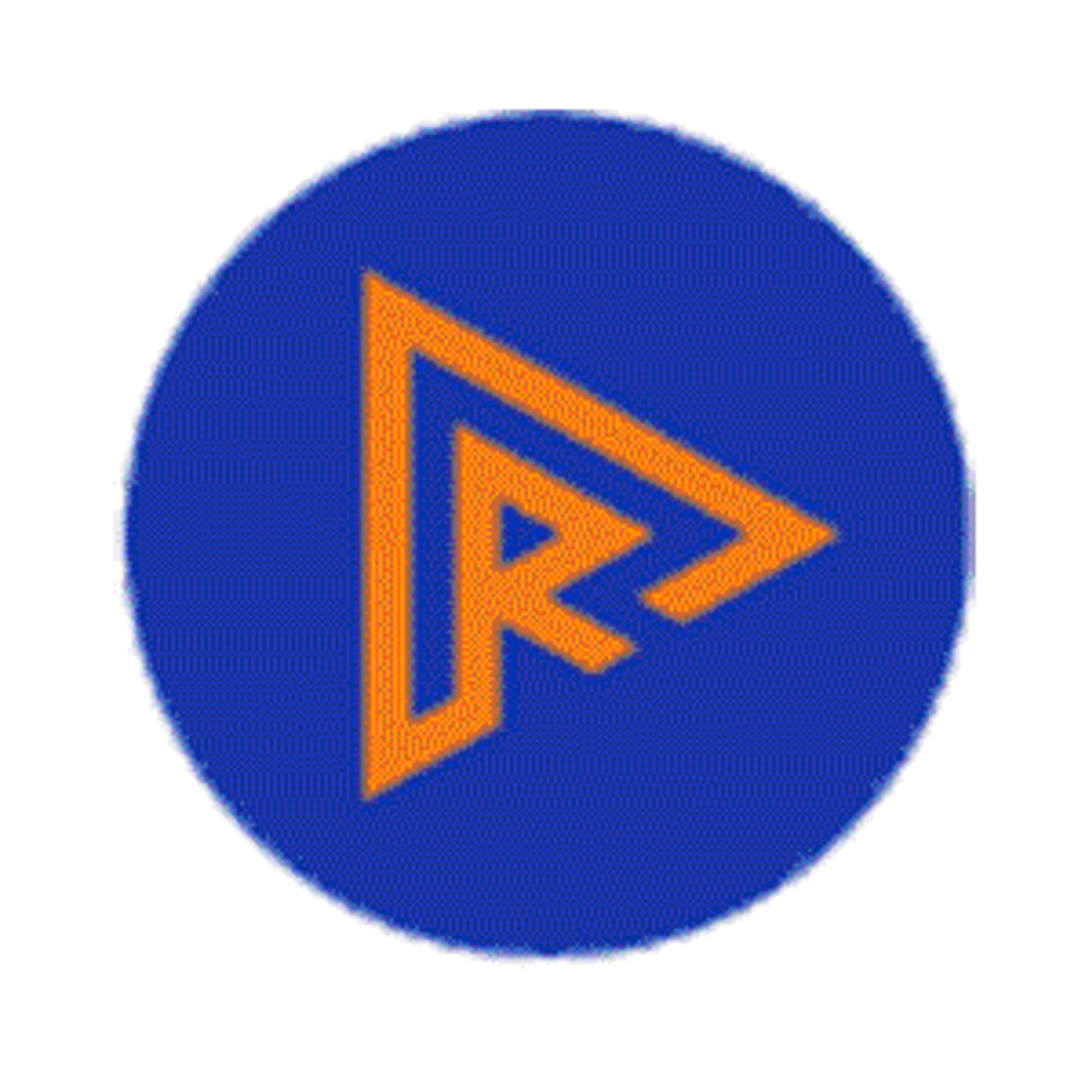Redesyn