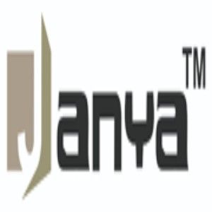 Janya Info Solutions