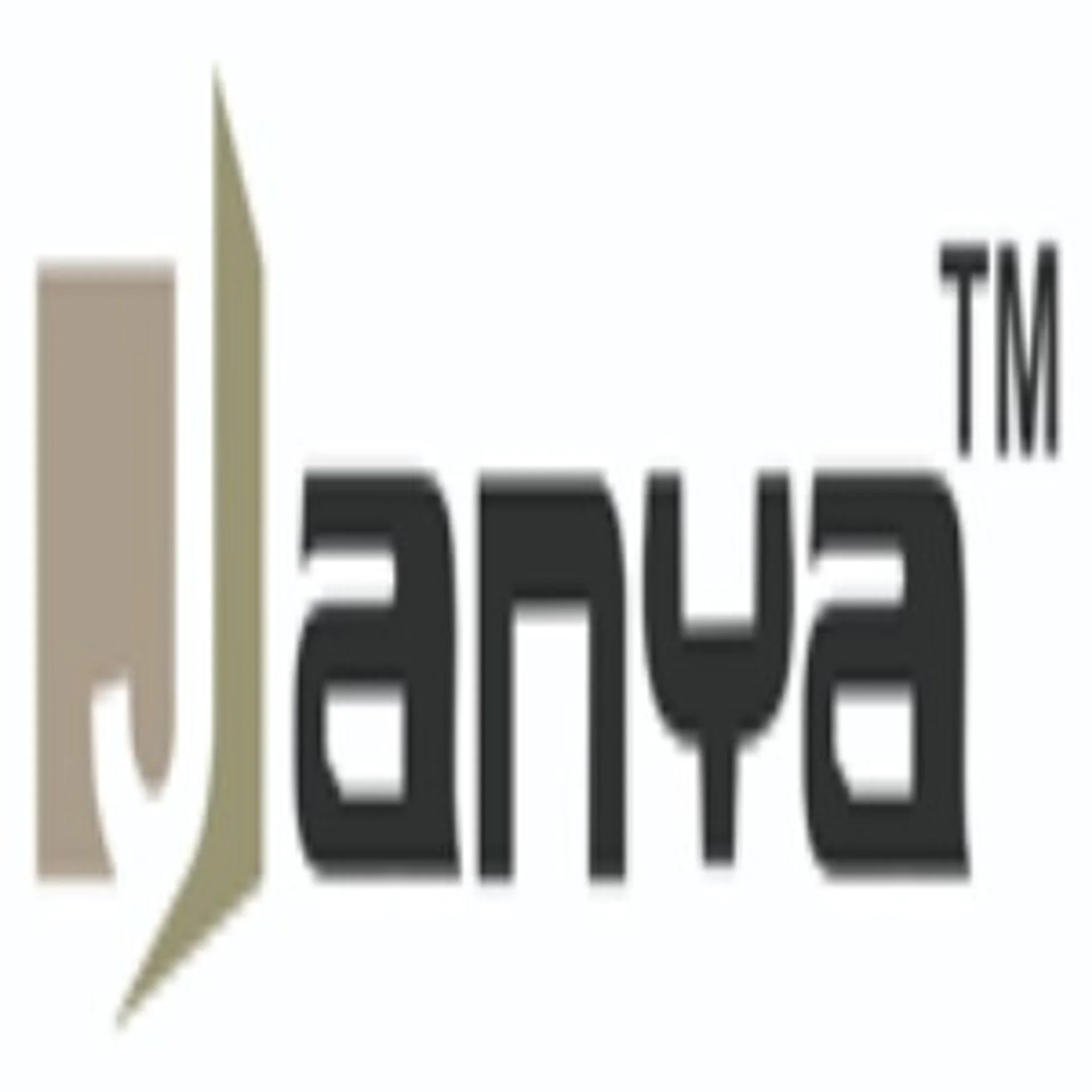 Janya Info Solutions