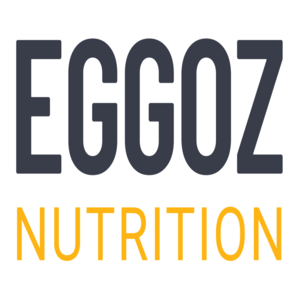 Eggoz