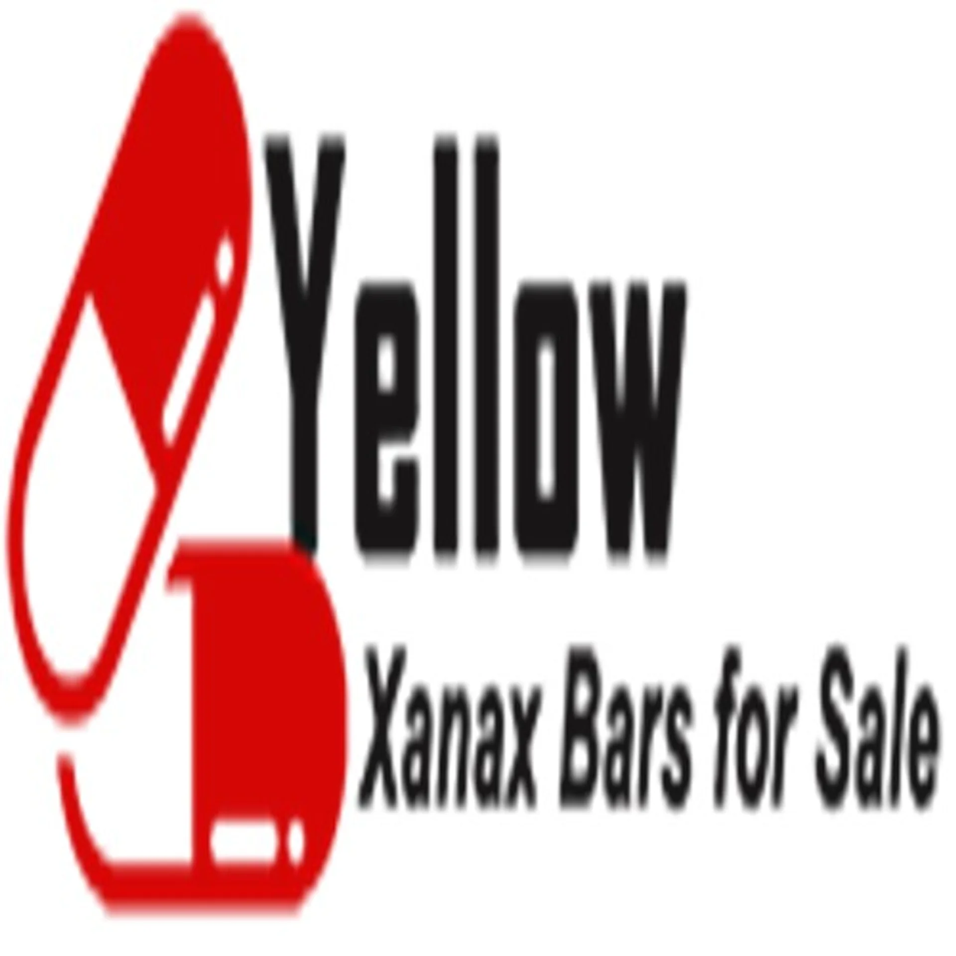 Yellow Xanax bars for sale