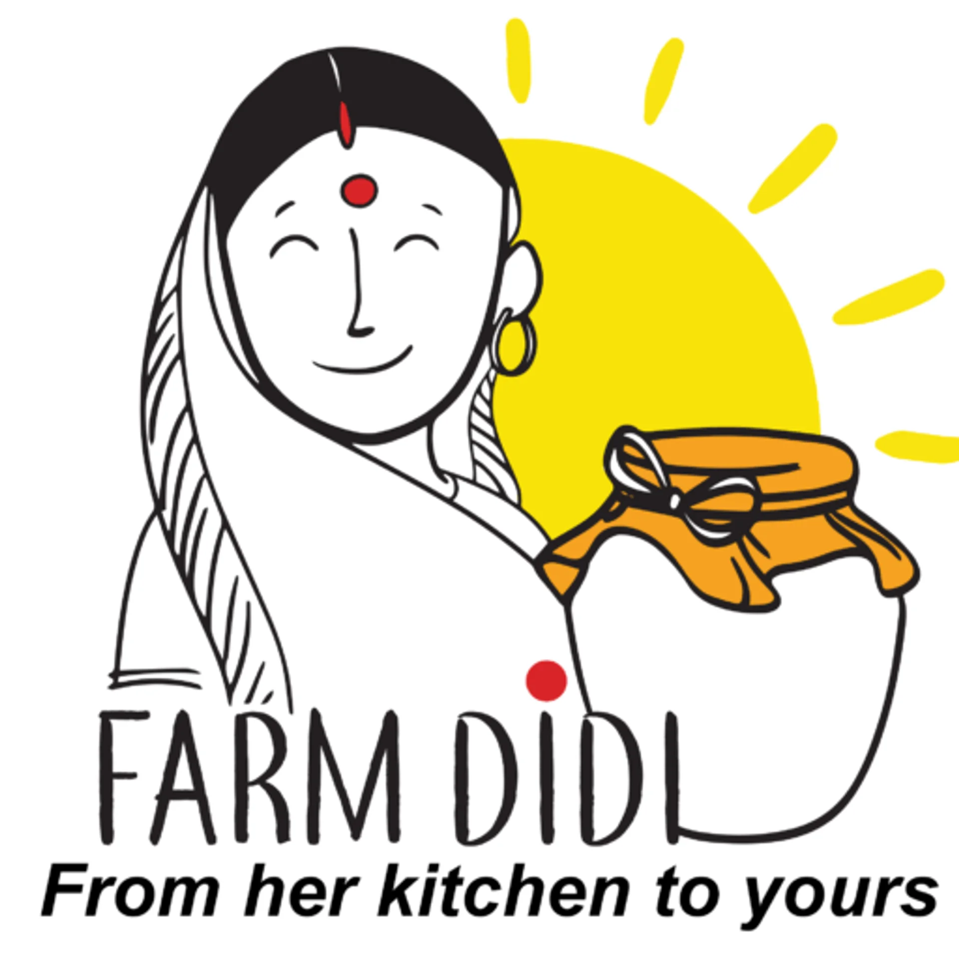 FarmDidi