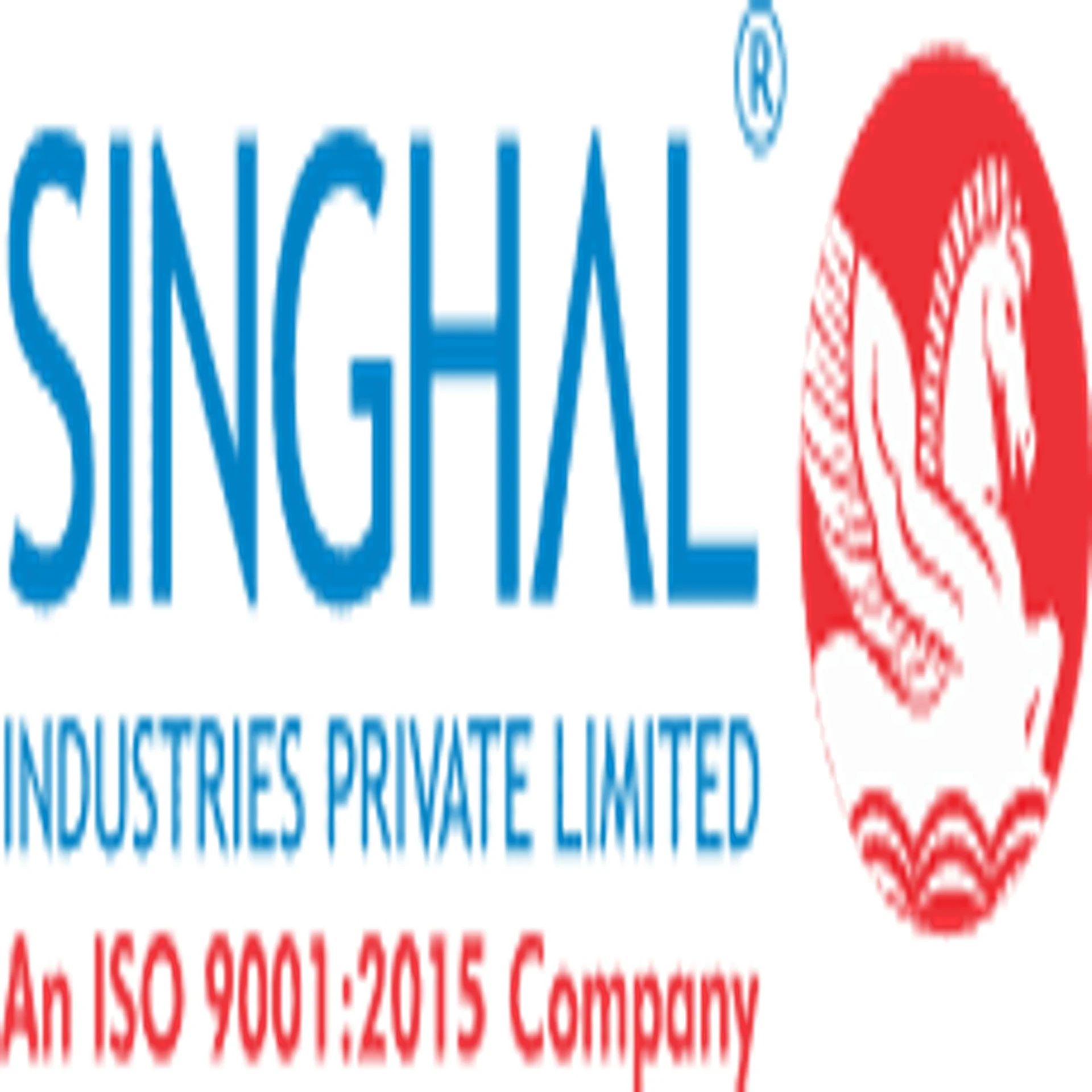 Singhal Industries