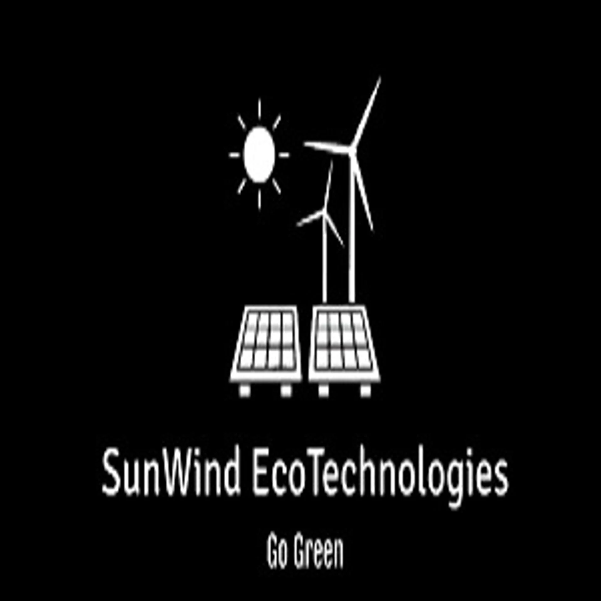 Sunwind Eco technologies