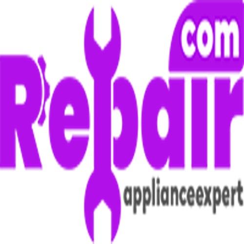 Repair Appliance Expert Company Profile, information, investors