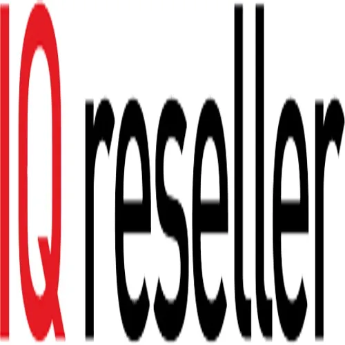 IQ Reseller Company Profile, information, investors, valuation & Funding