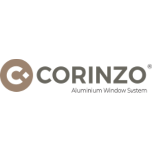 Corinzo logo